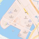 초지역 4번출구 뒤 | 미혼 아파트 매수후기(1편) 특례보금자리론