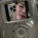 신사점현대자동차 | 신사역 입술필러 후기, 자연스럽게 예쁘게 잘하는 병원 | 관리day