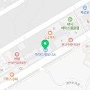 제라진치과의원 이미지