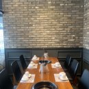 용화축산 이미지