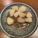 즐거운심야식당 이미지