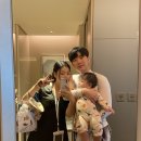 잠실롯데 시그니엘서울호텔 7개월 아기와 숙박 후기 (룸 업그레이드해 주셨어요)