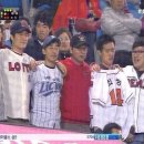 유쿠키숍