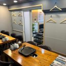 호남식육식당 이미지