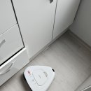 반룡마을회관 이미지