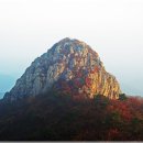 11/18(금요무박) 팔영산[100명산]+순천만자연생태공원 다도해 조망 및 단풍산행 안내 공지 이미지