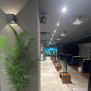 강남 골프레슨 받기 좋은 곳, 역삼골프 연습장 키움골프 GDR 후기