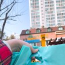 신양유치원 이미지