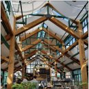 웰차이나&베이커리 이미지