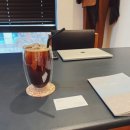 스튜디오신혜진 이미지