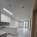 정왕오피스텔 | 시흥 입주청소 시흥정왕 행복주택 입주청소 믿고 맡길 수 있는곳!