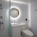 더글램호텔 이미지