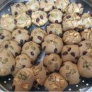 노다지농장 이미지