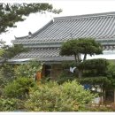 부용슈퍼 이미지