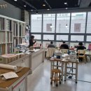 홈패션 마스터 이미지