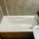 모텔 플러스 | 해남숙박 고민이라면? 해남모텔 추천은 단연 플러스무인텔