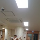 웰코칭센타