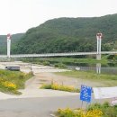 위천수변테마파크 이미지
