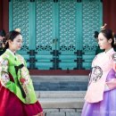 참사랑침구 - 1026 | 참사랑침구