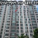 윤중한의원 이미지