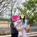 늘봄꽃화원 이미지