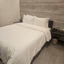 호텔아마레동래점 | 부산 동래역 숙소 추천, 호텔 아마레 동래점 내돈내산 7만원대 가성비에 룸 컨디션까지 대만족!