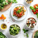 디에이치성형외과의원 이미지