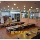 24시감자탕,추어탕 자리] 인천 부평 최신시설 완비 해물탕전문점 임대 매매... 이미지