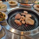 꼴통막창뒷고기 이미지