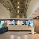 주차70 | 서귀포 호텔 추천 더퍼스트70호텔 웰니스룸 내돈내산 후기 조식 주차