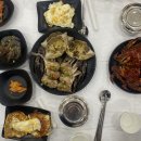 게좋아연평도간장게장 - 서구 완정로 172 | 게좋아연평도간장게장