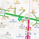 나눔보청기대구반월당점 네이버블로그