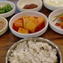 원주종가집 이미지