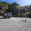 어게인캠핑A 이미지