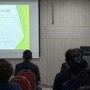 (주)서일퍼시픽 이미지