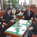 교하로(2) 이미지