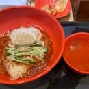 미정국수0410대구월성점 이미지