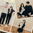 보이니포토스튜디오 이미지