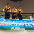 장수군노인복지관 이미지