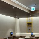 김해공항 명가의뜰 이미지