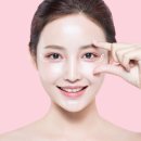 미케이의원 이미지