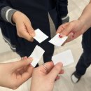 슬기로운한의원 이미지