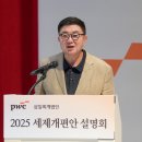 삼일 이미지