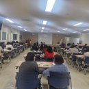 서원유통김해물류센터 | “퇴직은 자산관리의 시작입니다.”