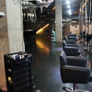 압구정로데오역 개인헤어샵 퍼스티스트 리뉴얼 멤버 모집! 이미지