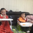 고촌축산 이미지