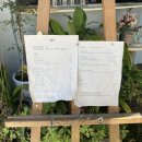 삼창카써비스 이미지