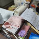 신기의료기 연산점 이미지