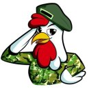 몬스터스튜디오