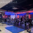 삼호센트럴타워 이미지